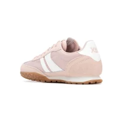 Zapatillas Xti 14505904