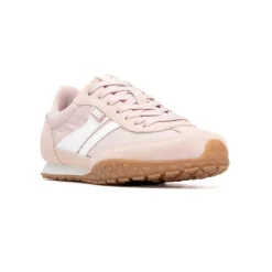 Zapatillas Xti 14505904