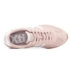 Zapatillas Xti 14505904