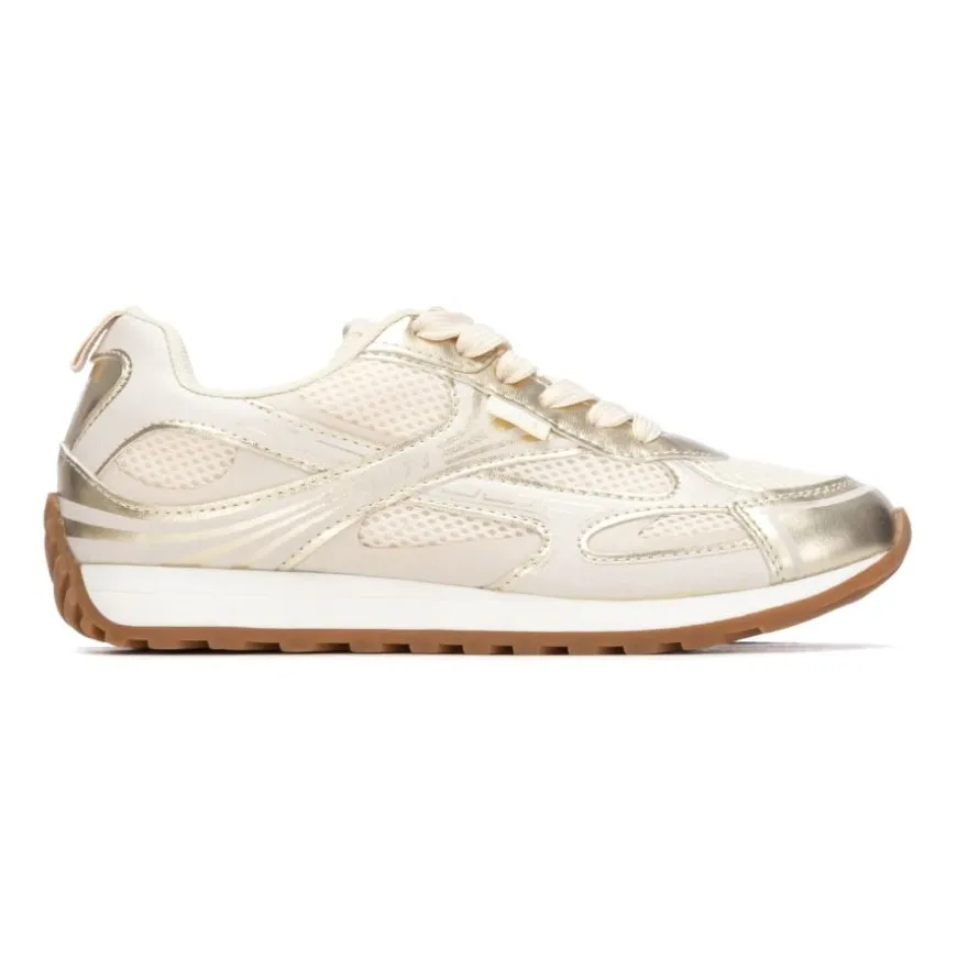 Zapatillas Xti 14500301