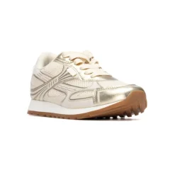 Zapatillas Xti 14500301