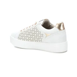 Zapatillas Xti 14222901