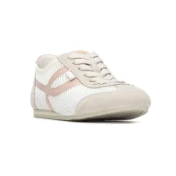 Zapatillas Xti 14522908