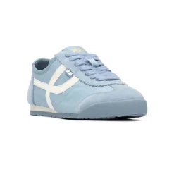 Zapatillas Xti 14521803