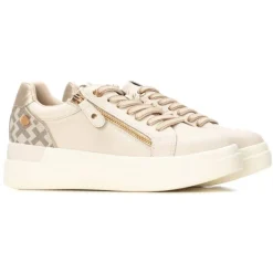 Zapatillas Xti 14423302