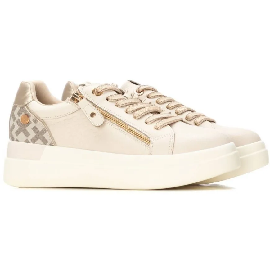 Zapatillas Xti 14423302