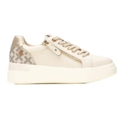 Zapatillas Xti 14423302