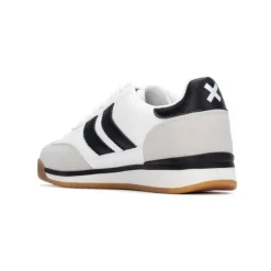 Zapatillas Xti 14458706