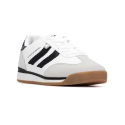 Zapatillas Xti 14458706