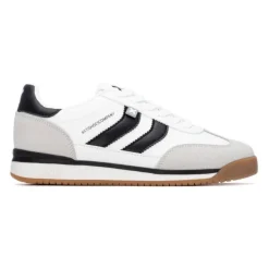 Zapatillas Xti 14458706