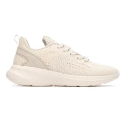 Zapatillas Xti 14505402