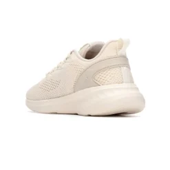 Zapatillas Xti 14505402