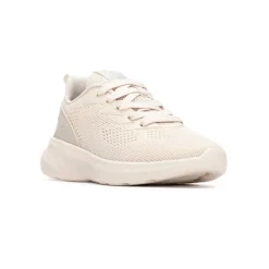 Zapatillas Xti 14505402