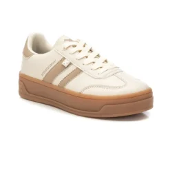 Zapatillas Xti 14454101