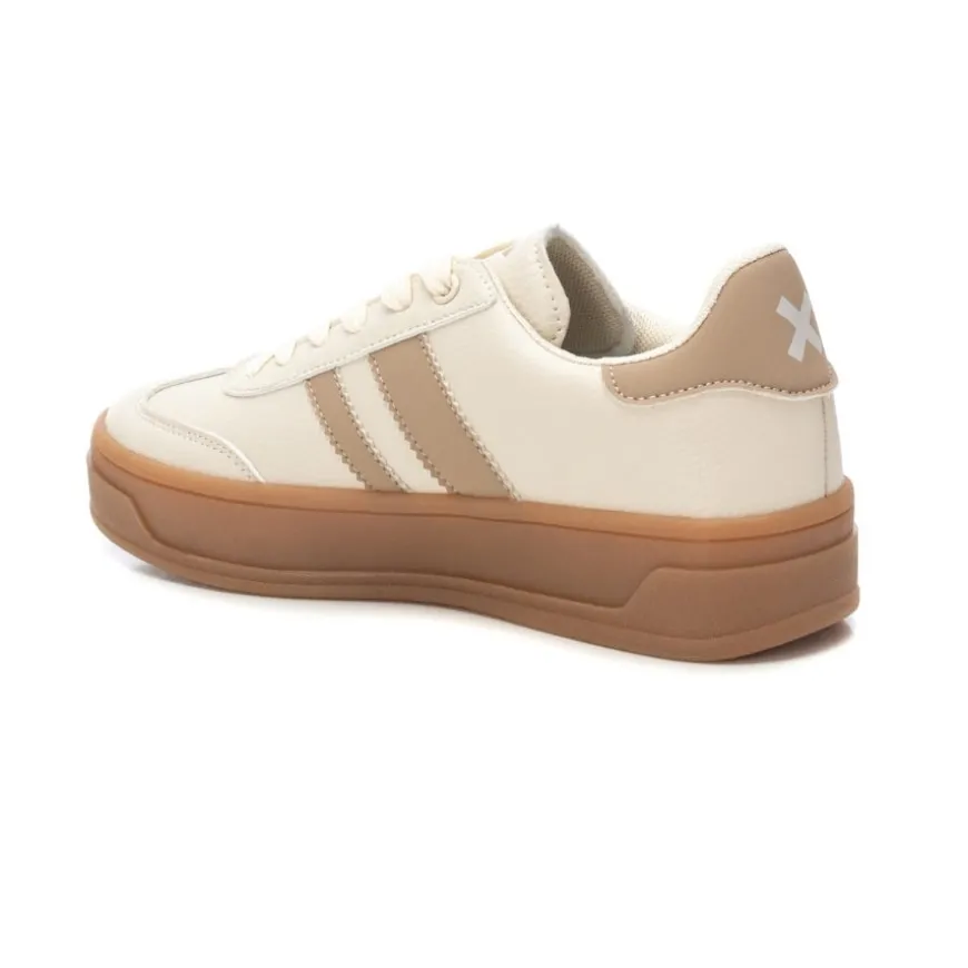 Zapatillas Xti 14364507