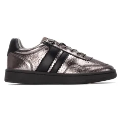 Zapatillas Xti 14421402