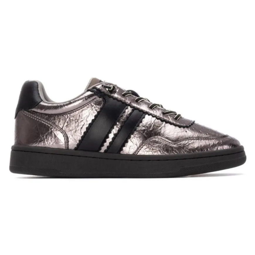 Zapatillas Xti 14421402