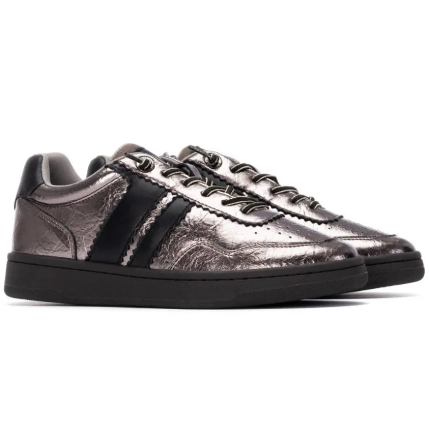 Zapatillas Xti 14421402