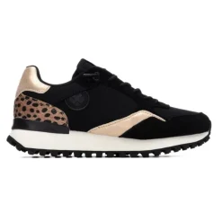 Zapatillas Xti 14364404