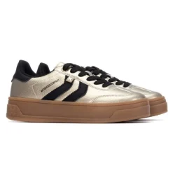 Zapatillas Xti 14458503