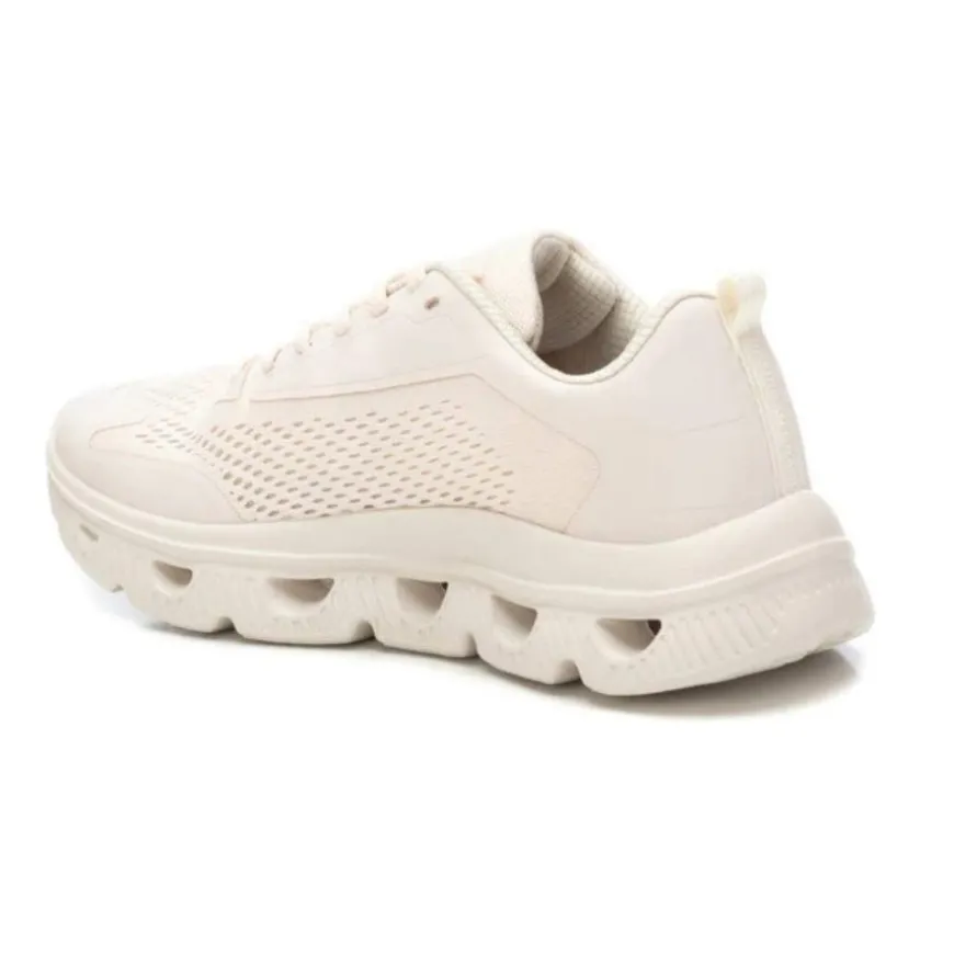 Zapatillas Xti 14358801