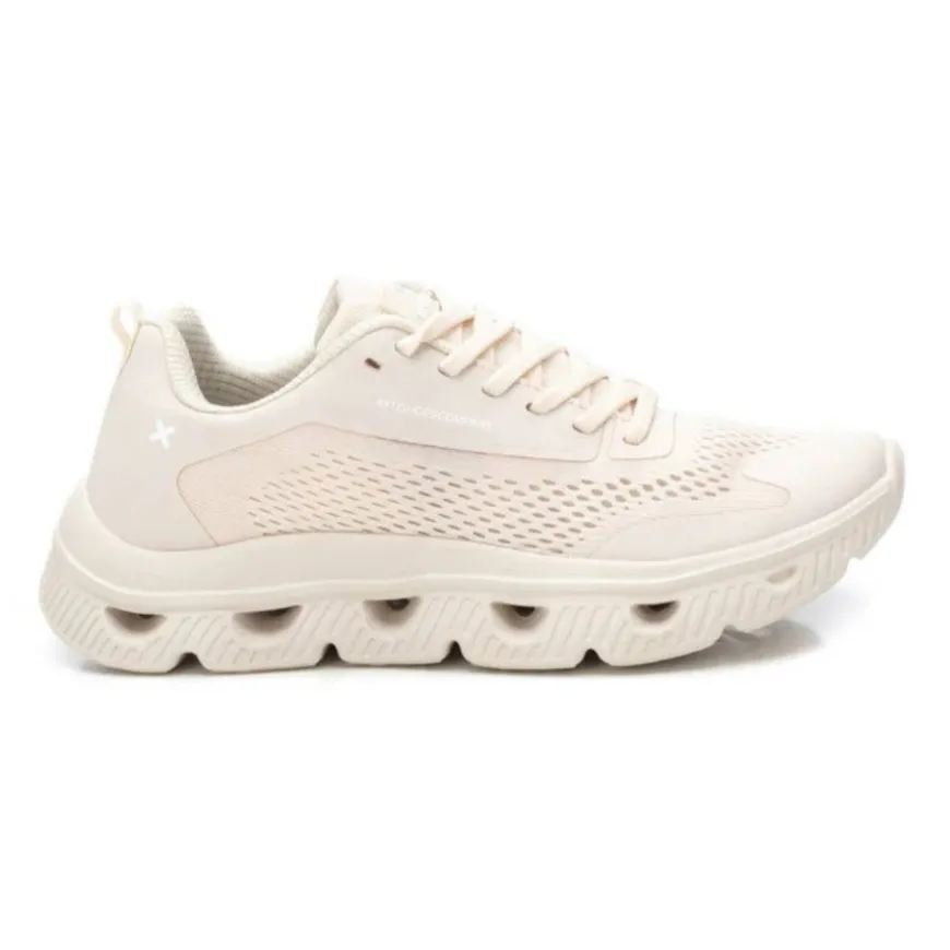 Zapatillas Xti 14358801