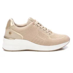 Zapatillas Xti 14371401