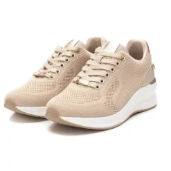 Zapatillas Xti 14371401