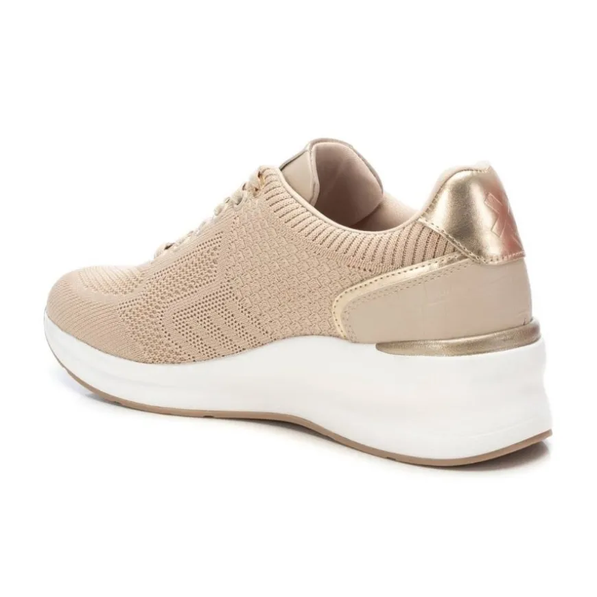 Zapatillas Xti 14371401