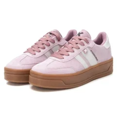 Zapatillas Xti 14364402