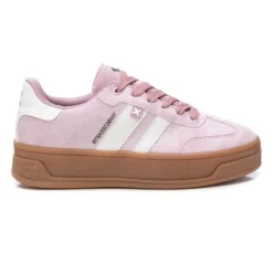 Zapatillas Xti 14364402