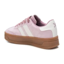 Zapatillas Xti 14364402