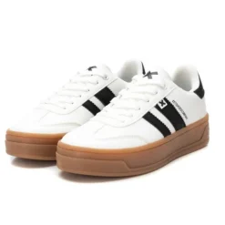 Zapatillas Xti 14364503