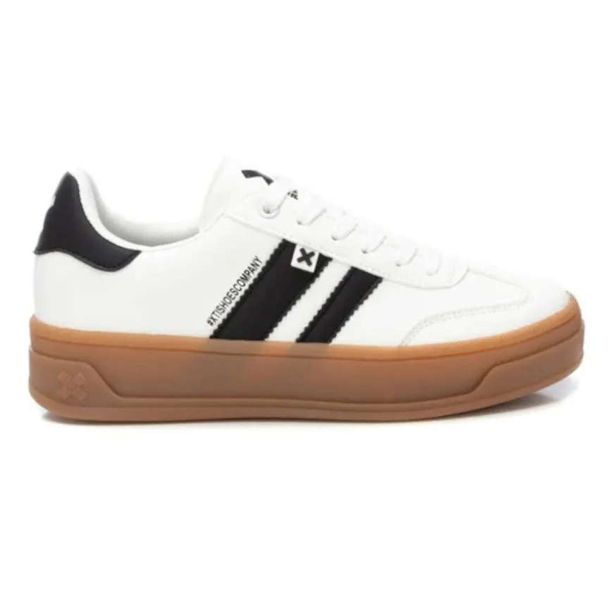 Zapatillas Xti 14364503