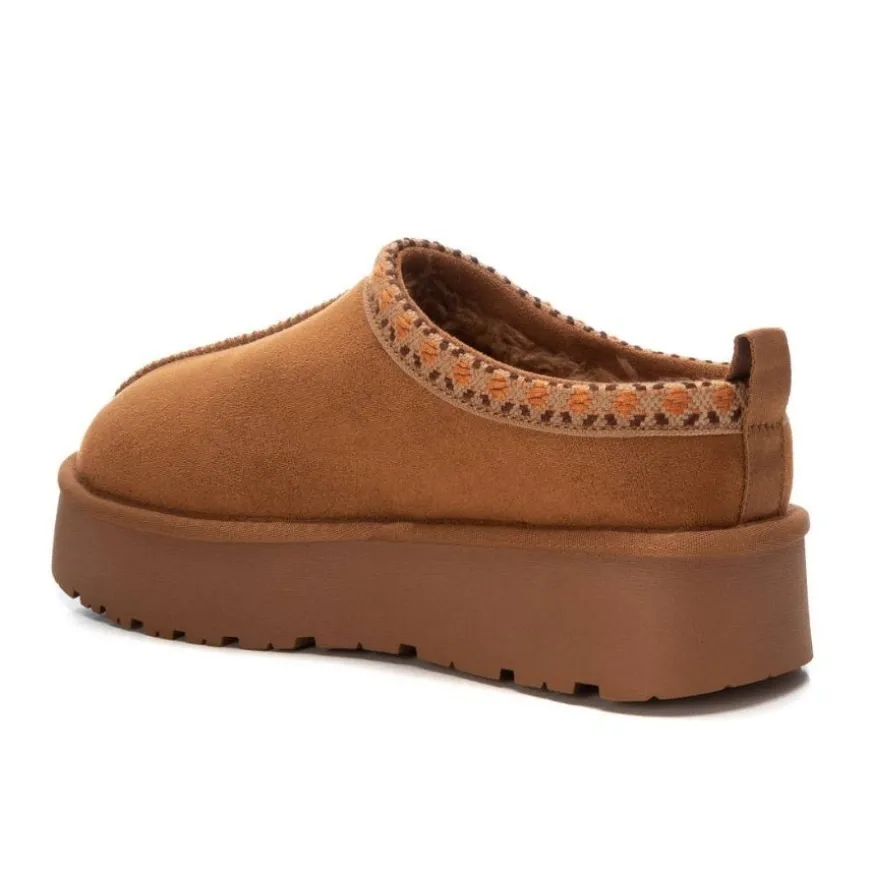 Zapatillas Xti 14323702