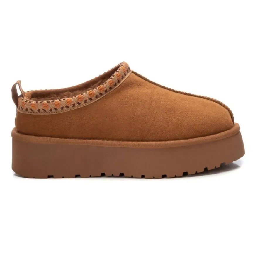 Zapatillas Xti 14323702