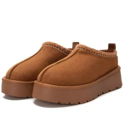 Zapatillas Xti 14323702