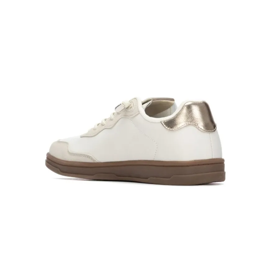 Zapatillas Xti 14509101