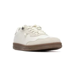 Zapatillas Xti 14509101