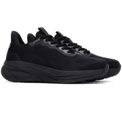 Zapatillas Xti 14469003