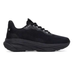 Zapatillas Xti 14469003