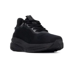 Zapatillas Xti 14469003
