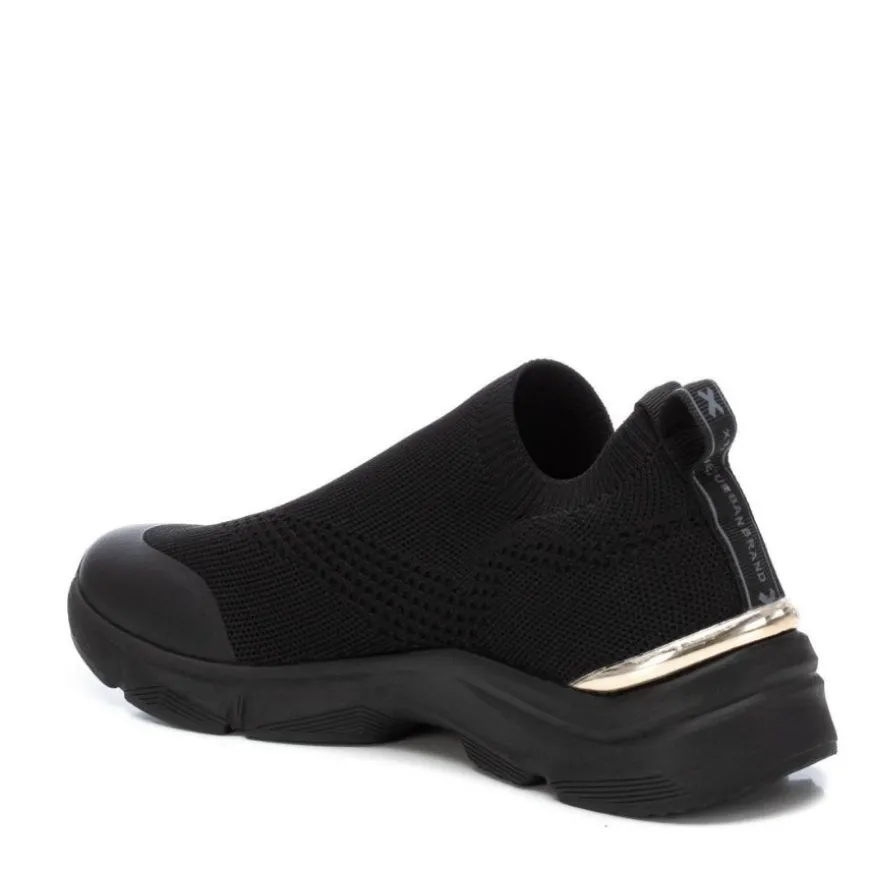 Zapatillas Xti 14245404