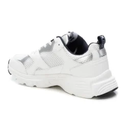 Zapatillas Xti 14358701