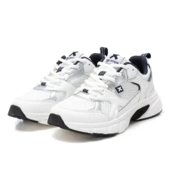 Zapatillas Xti 14358701