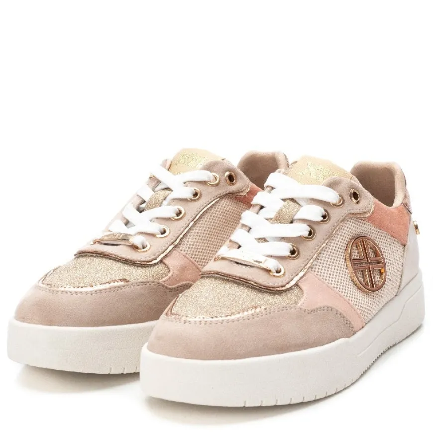 Zapatillas Xti 14096802