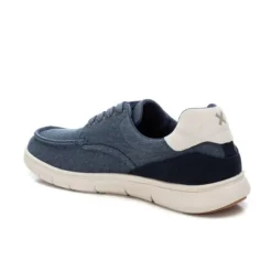 Zapatillas Xti 14409302