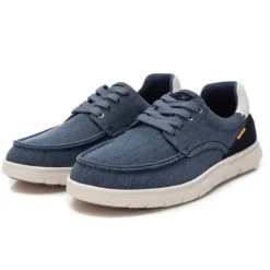 Zapatillas Xti 14409302