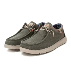 Zapatillas Xti 14357602