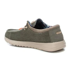 Zapatillas Xti 14357602